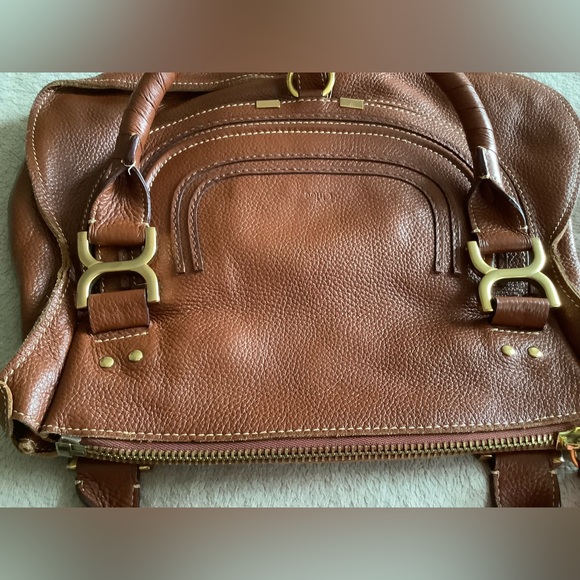 Chloe Ladies Bag - Picture 8 of 16